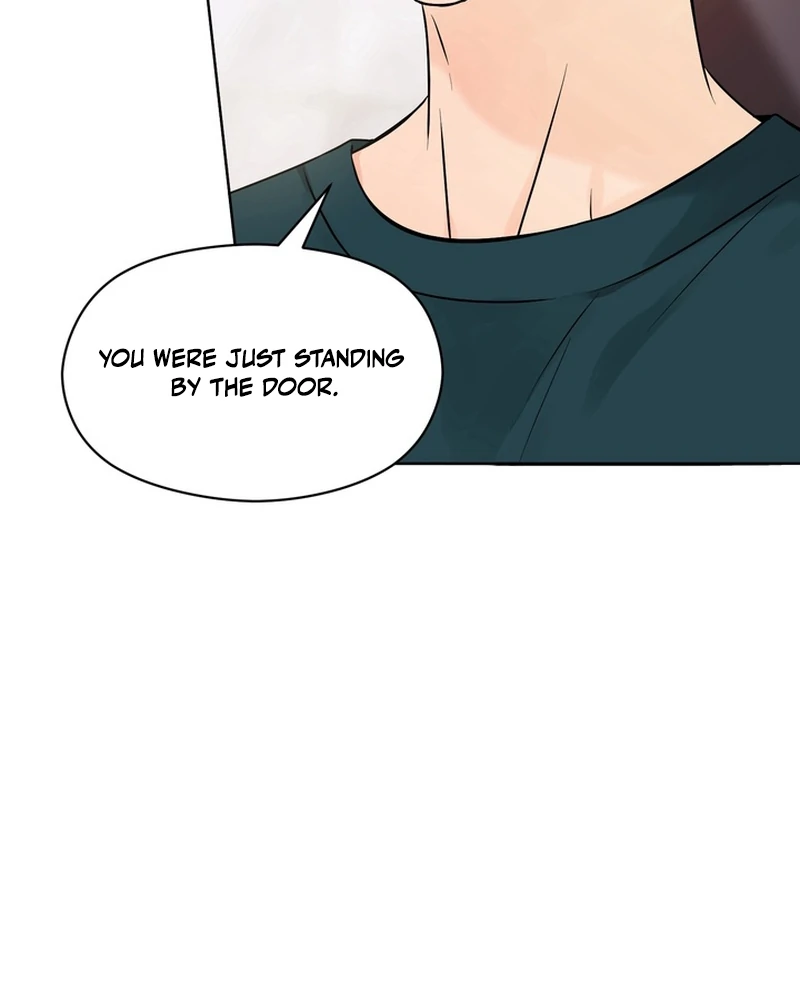 The Hidden Obsession - Chapter 1 Page 83