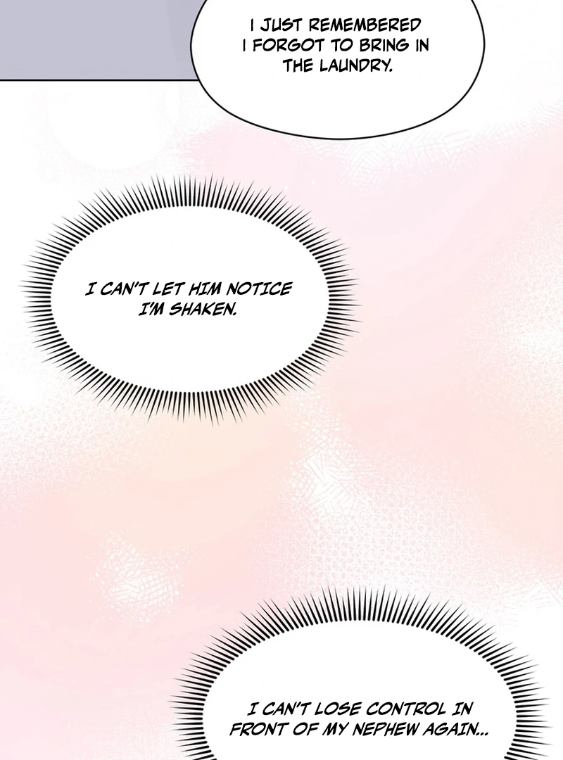 The Hidden Obsession - Chapter 1 Page 85