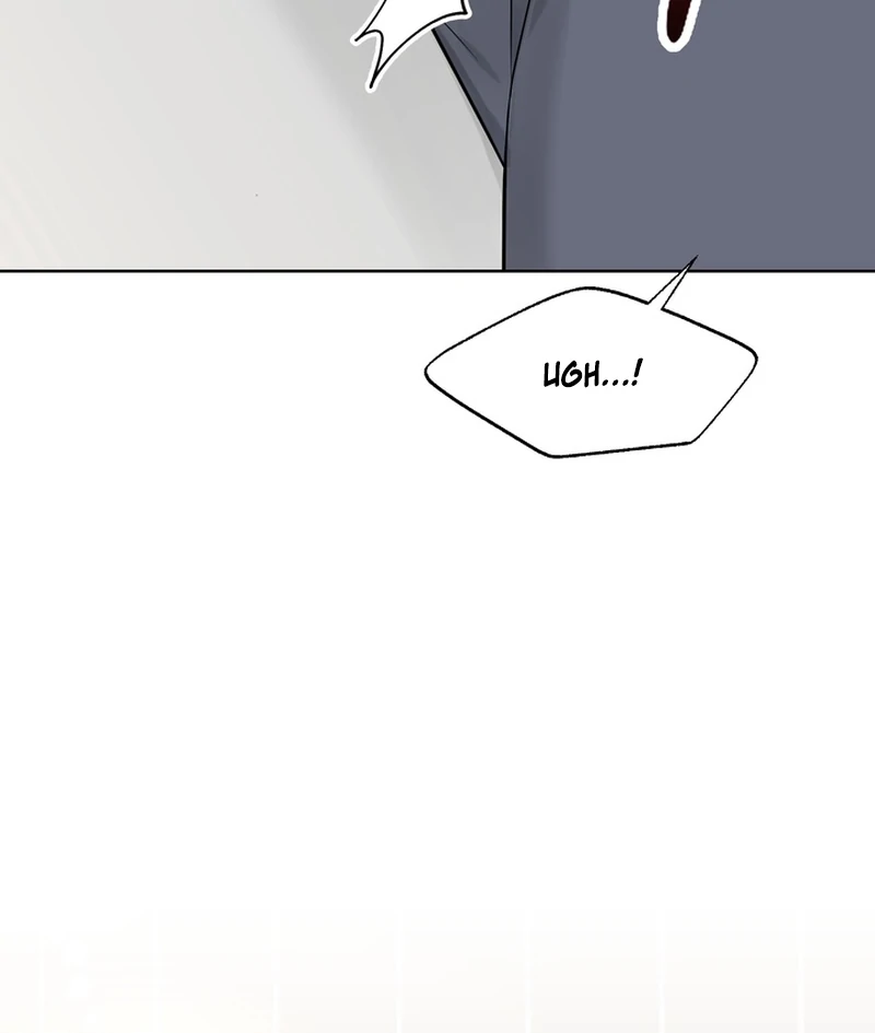 The Hidden Obsession - Chapter 1 Page 96