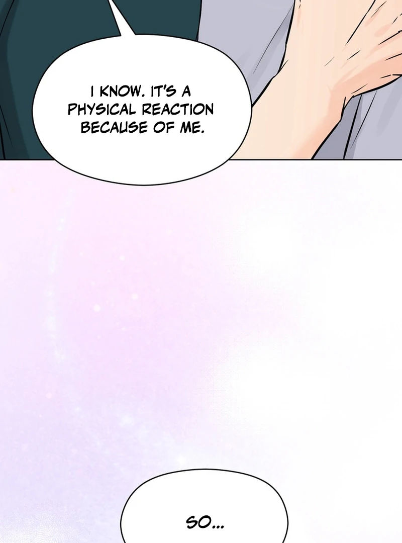 The Hidden Obsession - Chapter 1 Page 98