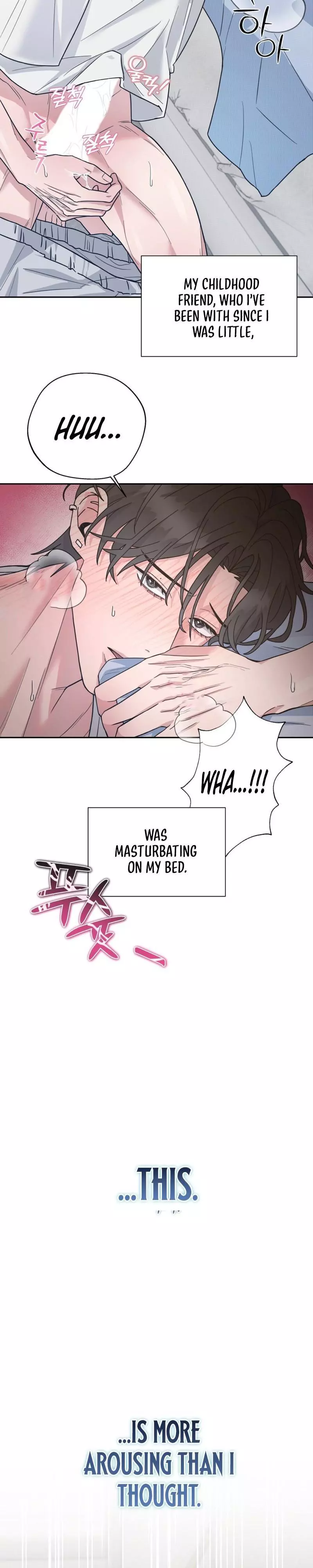 FIX - Chapter 1 Page 4