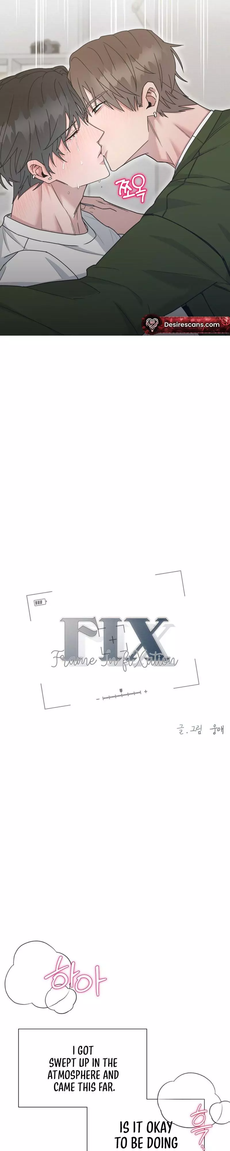 FIX - Chapter 1 Page 5