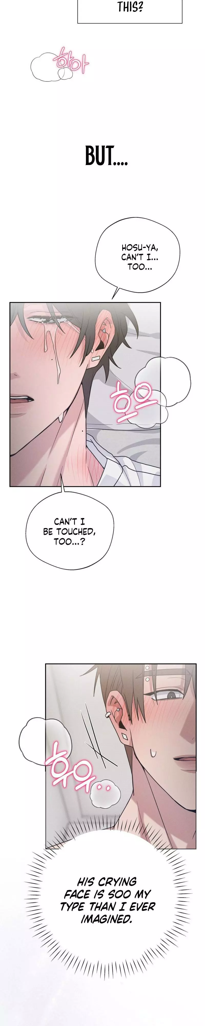 FIX - Chapter 1 Page 6