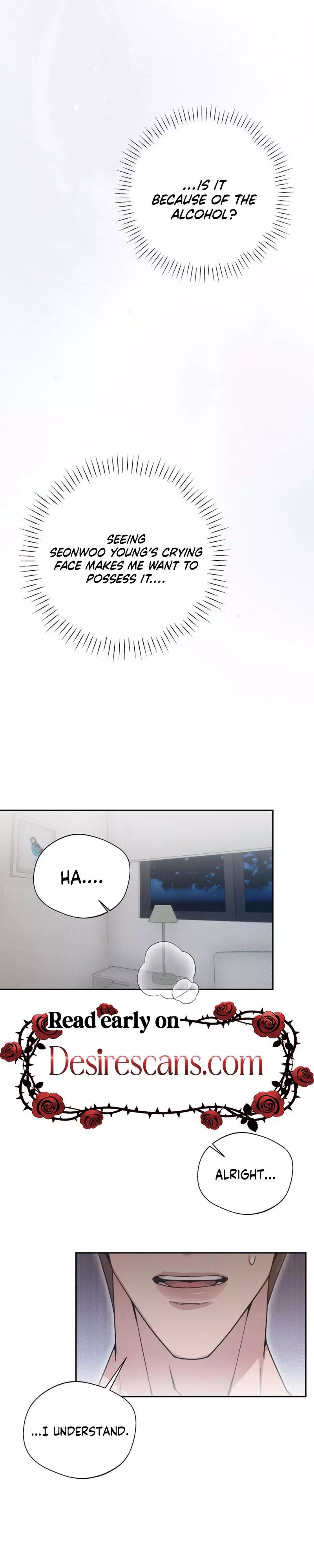 FIX - Chapter 1 Page 7