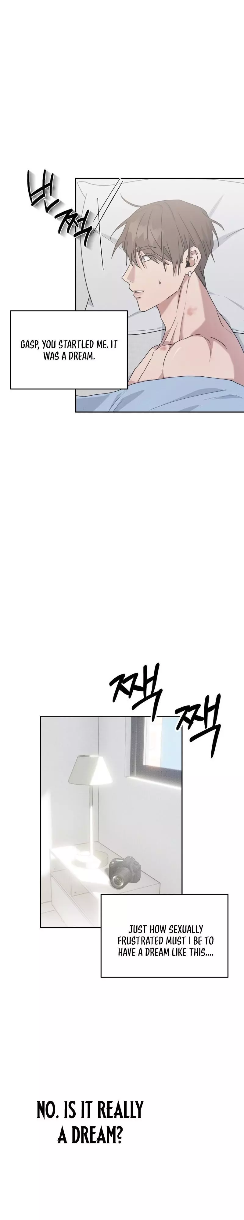 FIX - Chapter 2 Page 4