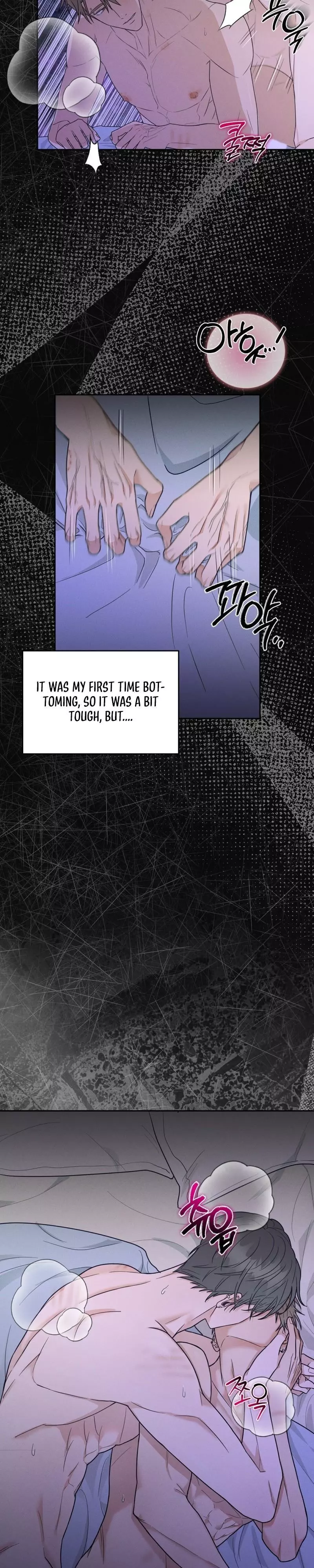 FIX - Chapter 2 Page 8
