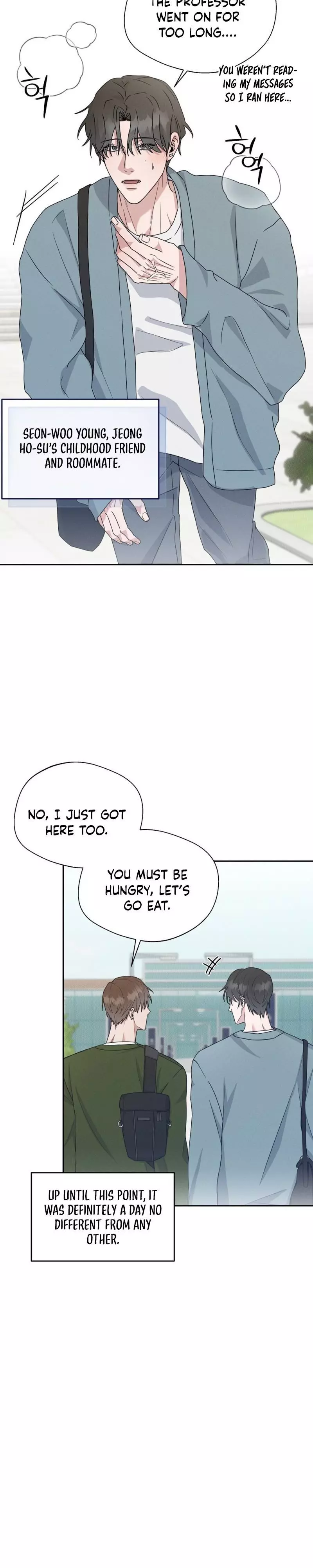 FIX - Chapter 2 Page 13
