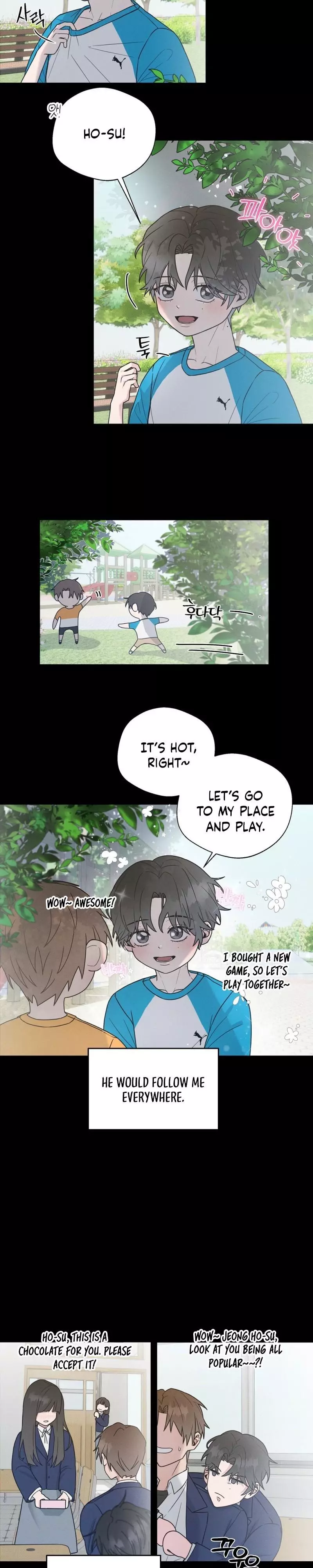 FIX - Chapter 2 Page 15