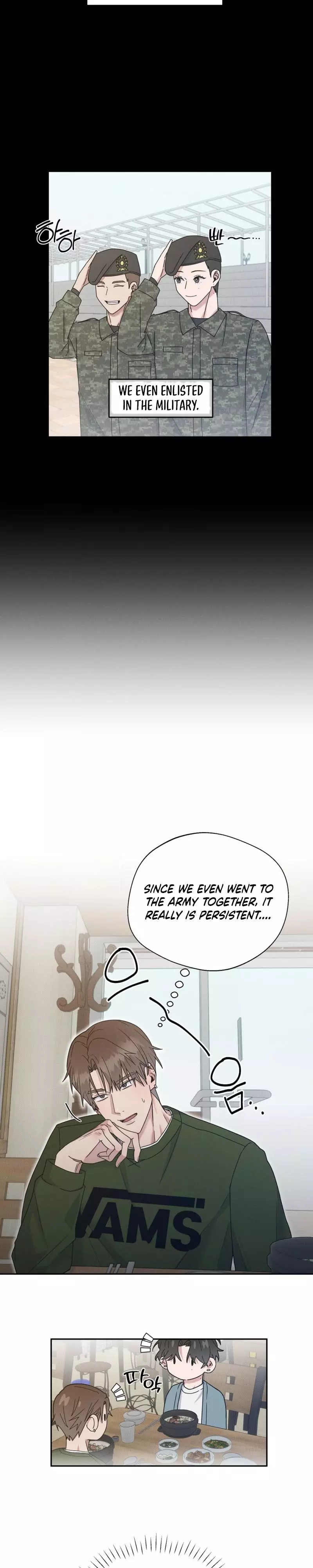 FIX - Chapter 2 Page 17