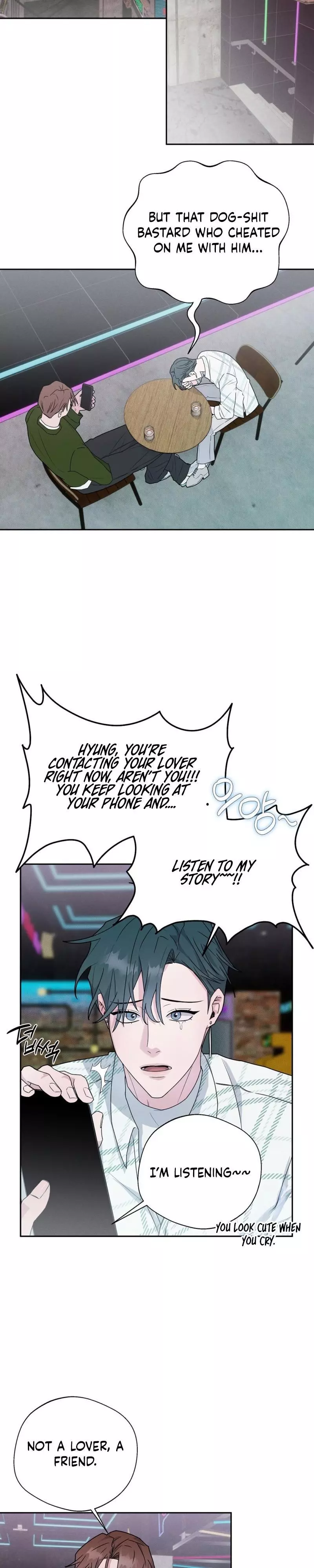 FIX - Chapter 2 Page 21