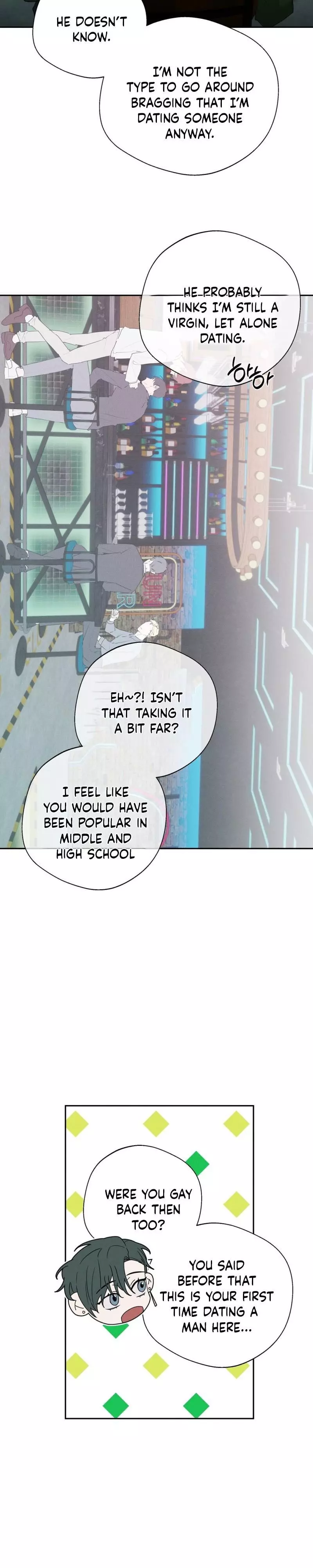FIX - Chapter 2 Page 23