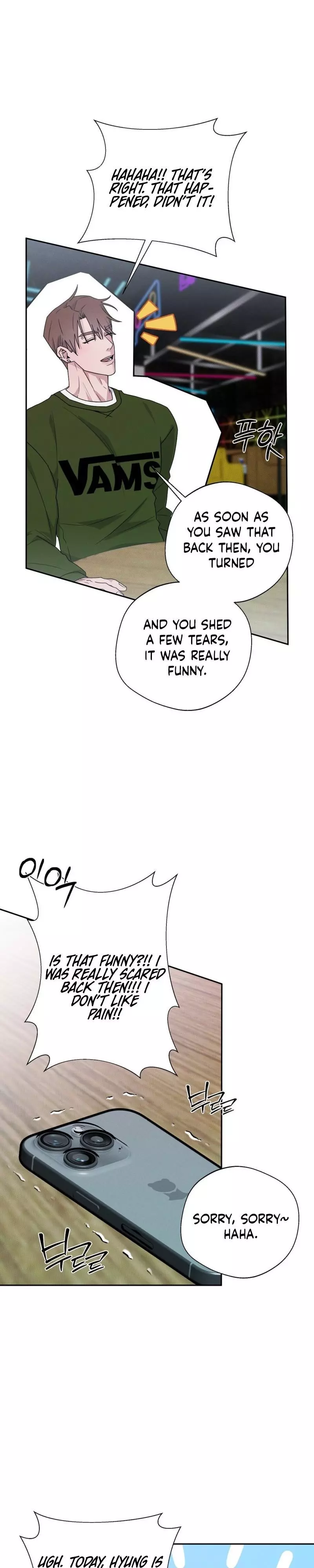 FIX - Chapter 2 Page 26
