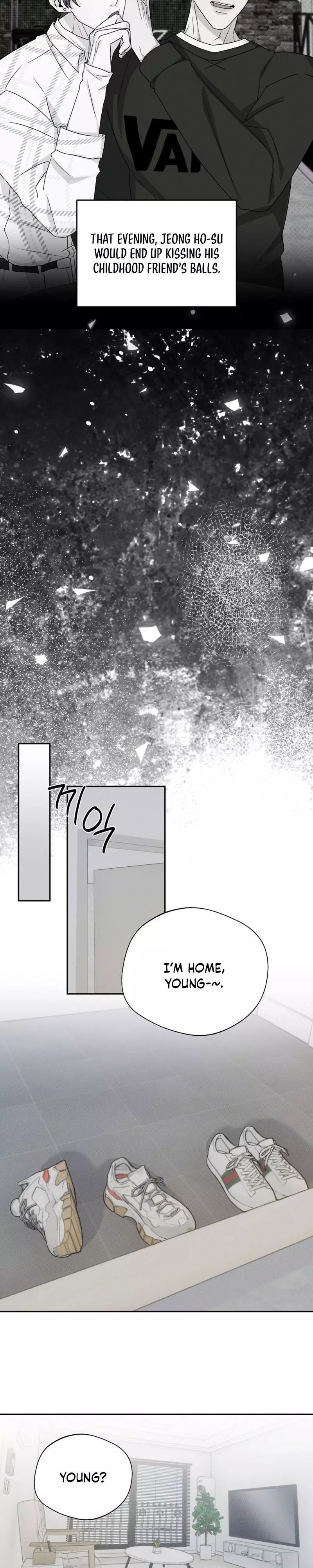 FIX - Chapter 2 Page 29