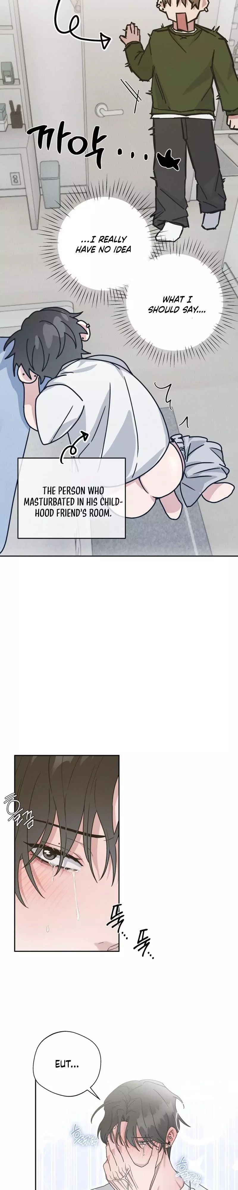 FIX - Chapter 2 Page 33