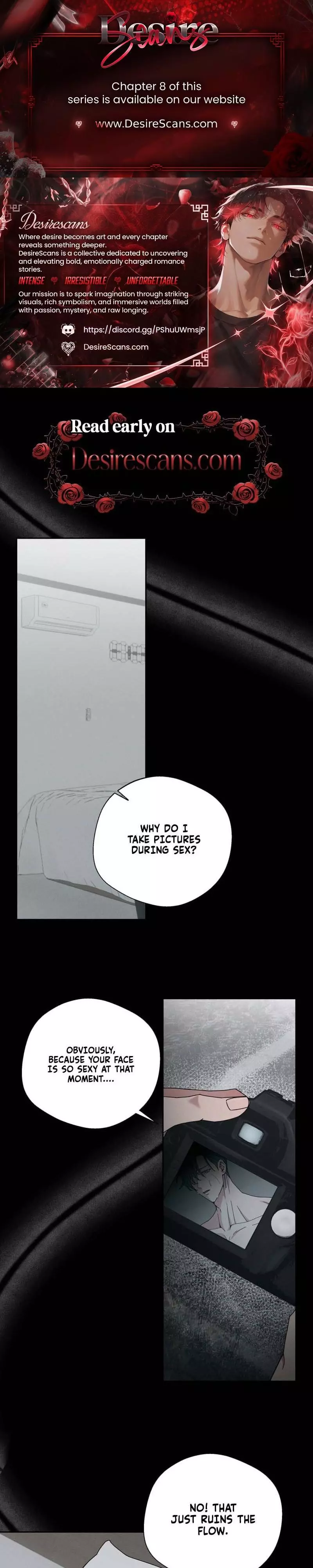 FIX - Chapter 3 Page 2