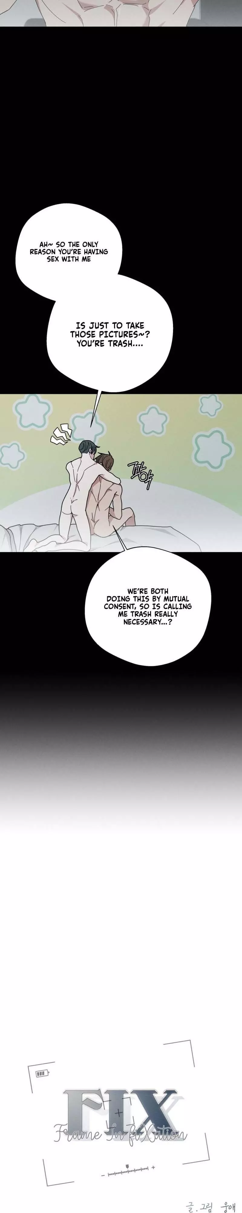 FIX - Chapter 3 Page 4