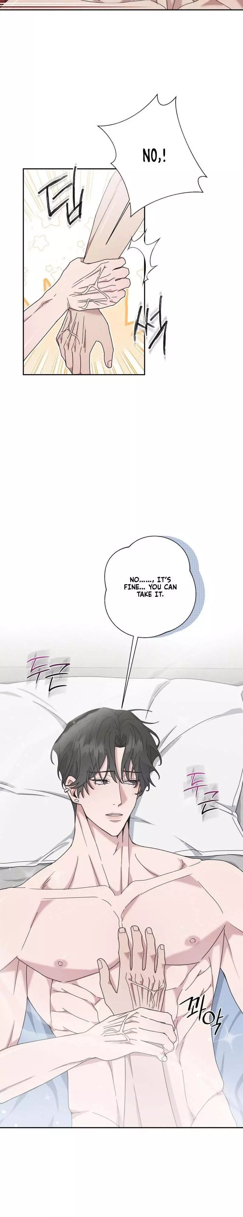 FIX - Chapter 3 Page 6