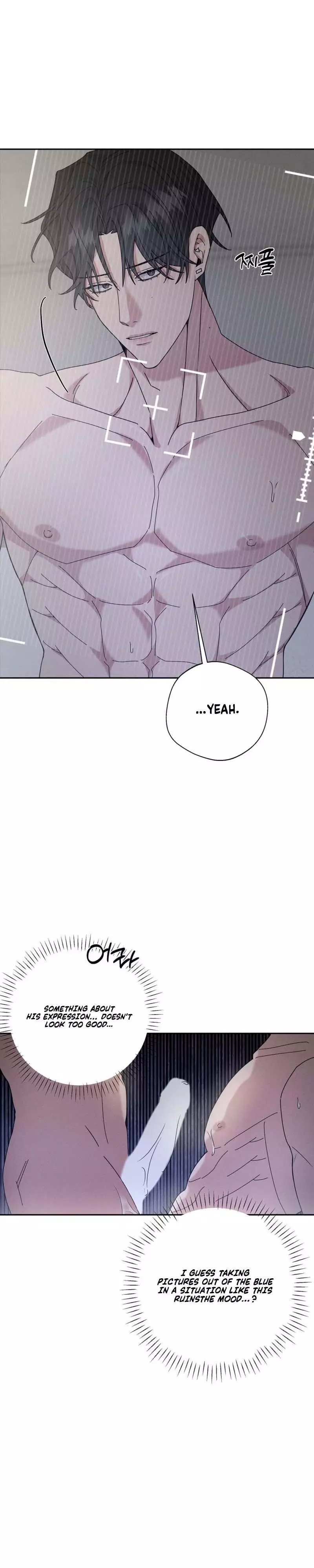 FIX - Chapter 3 Page 8