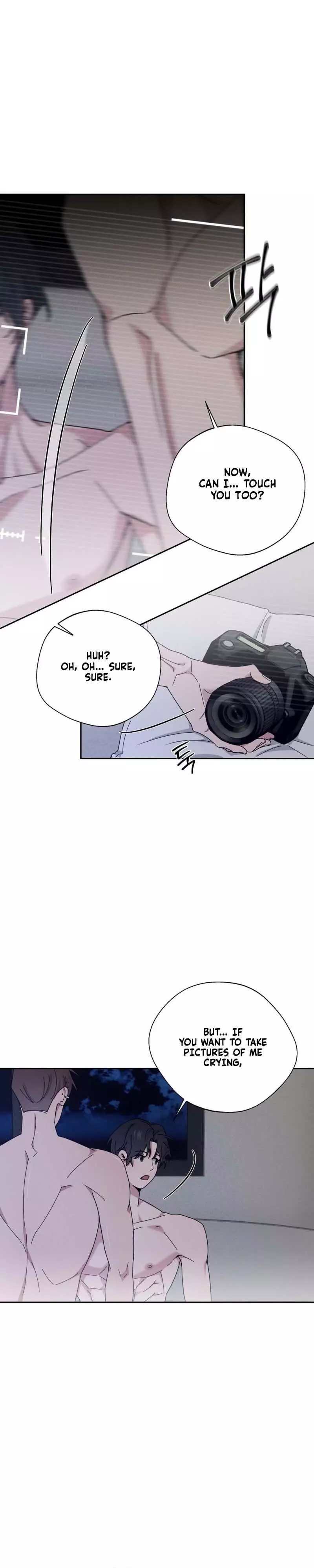 FIX - Chapter 3 Page 9