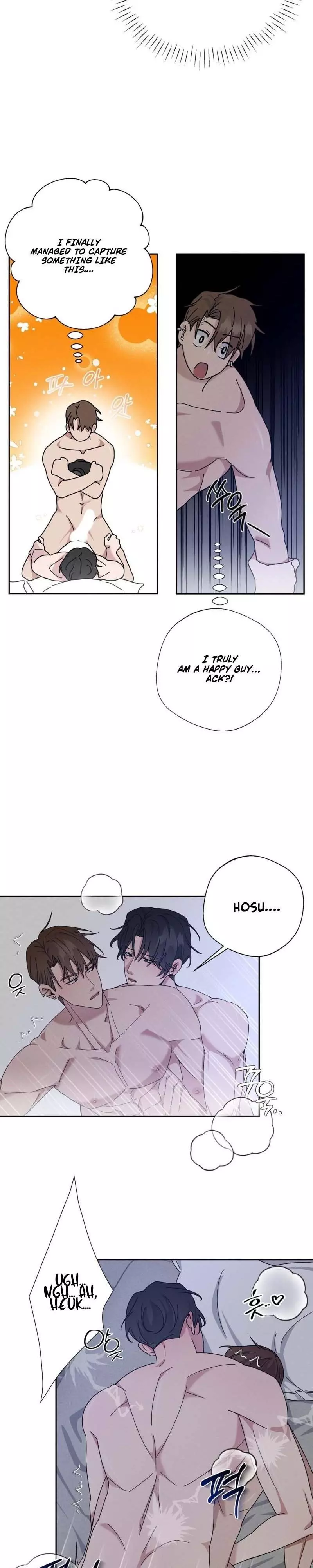 FIX - Chapter 3 Page 18