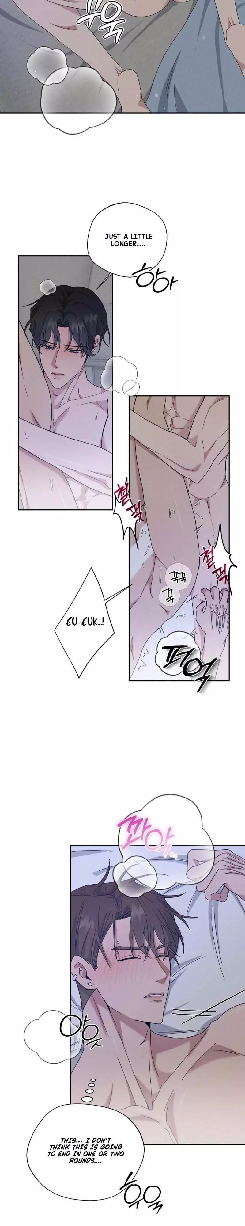 FIX - Chapter 3 Page 23