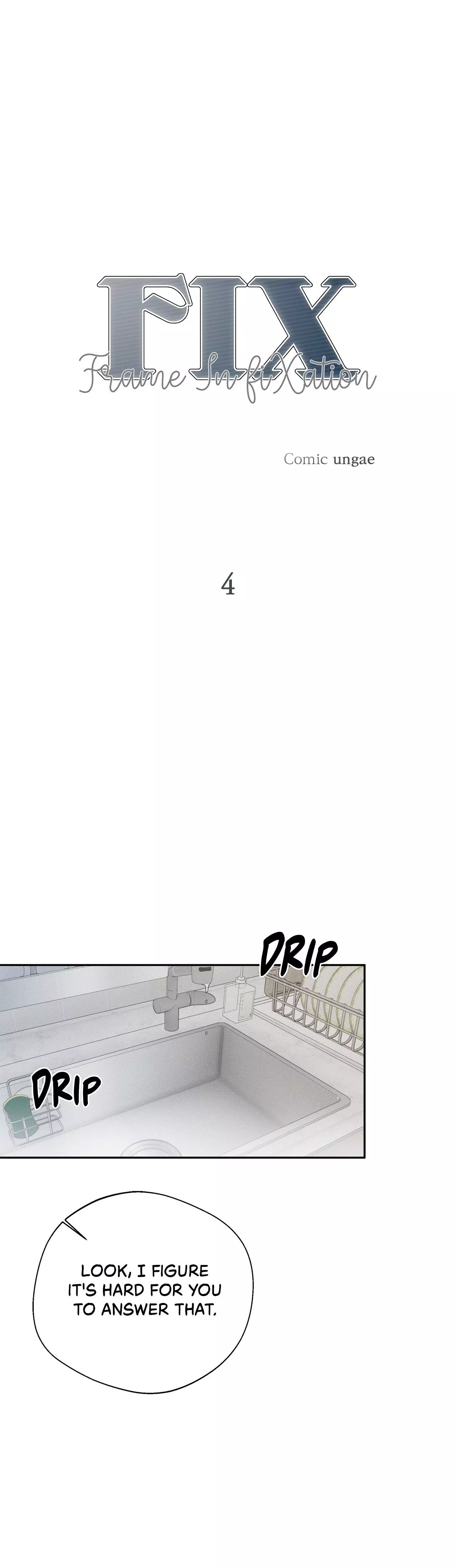 FIX - Chapter 4 Page 3