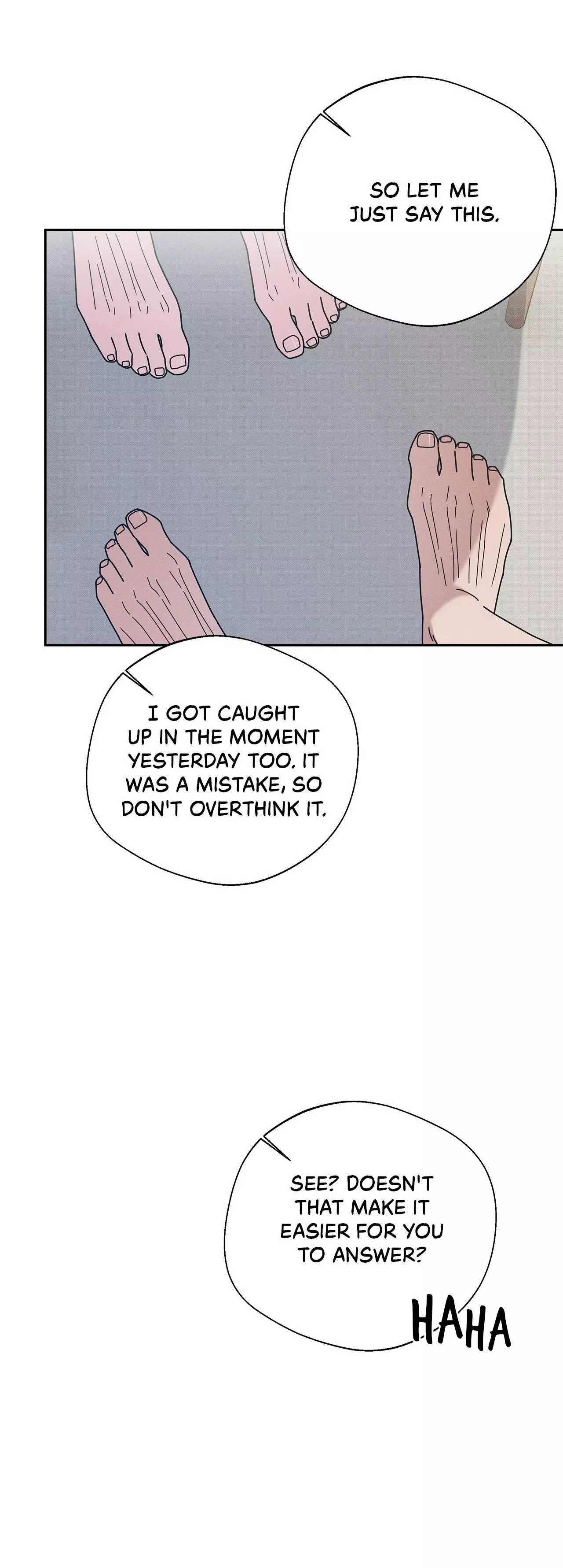 FIX - Chapter 4 Page 4