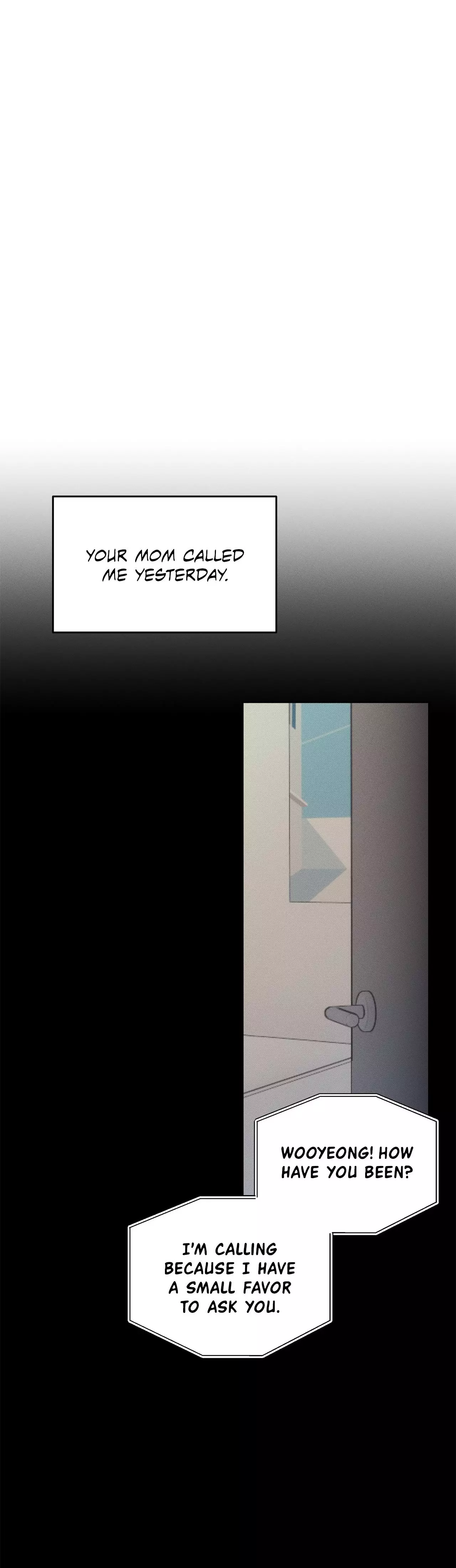 FIX - Chapter 4 Page 9