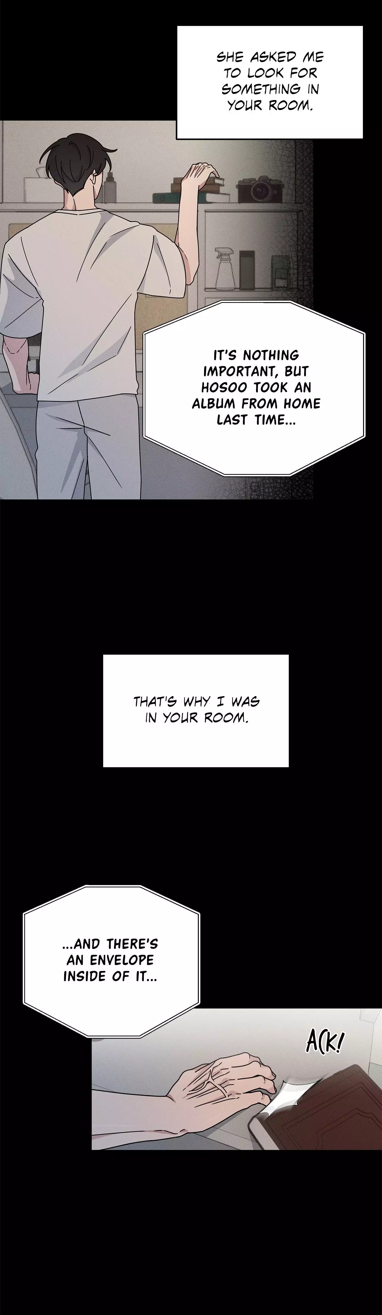 FIX - Chapter 4 Page 10