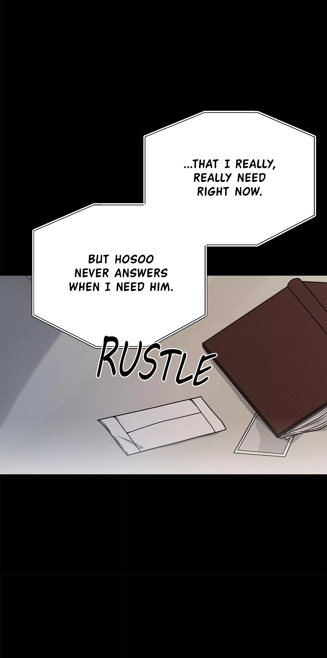 FIX - Chapter 4 Page 11