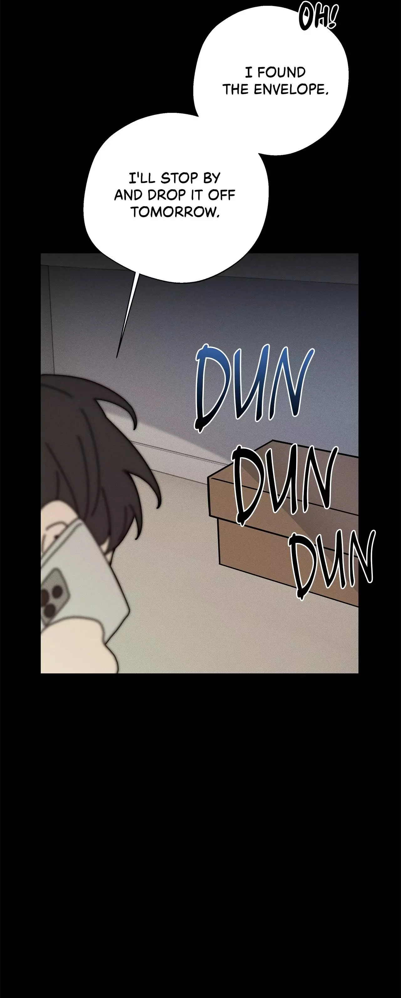 FIX - Chapter 4 Page 14