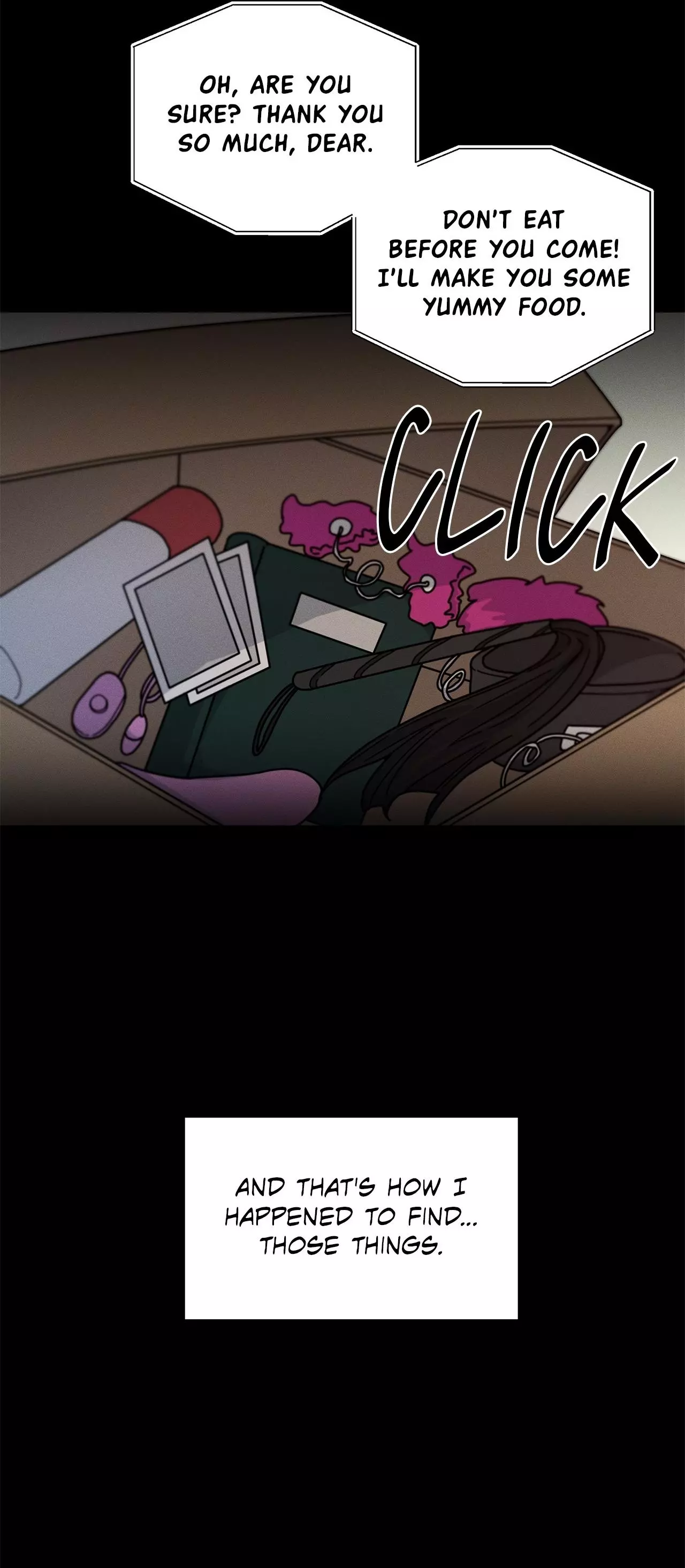 FIX - Chapter 4 Page 15