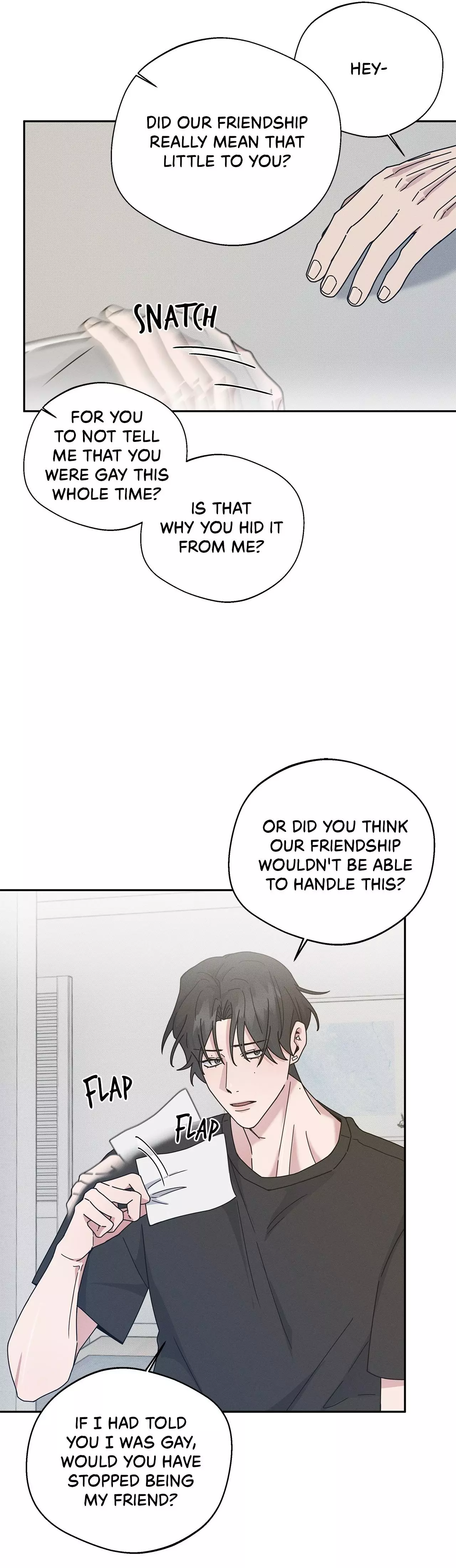 FIX - Chapter 4 Page 21