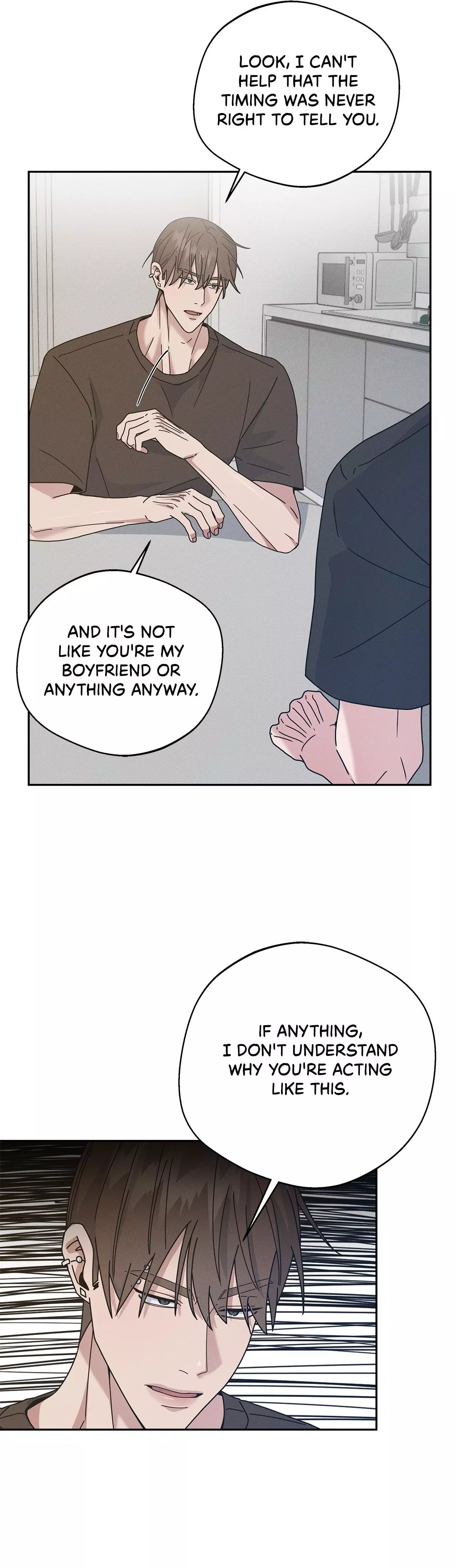 FIX - Chapter 4 Page 25