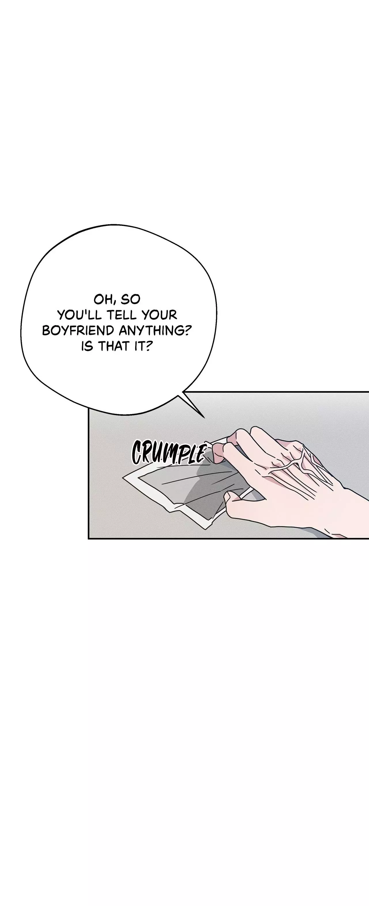 FIX - Chapter 4 Page 26