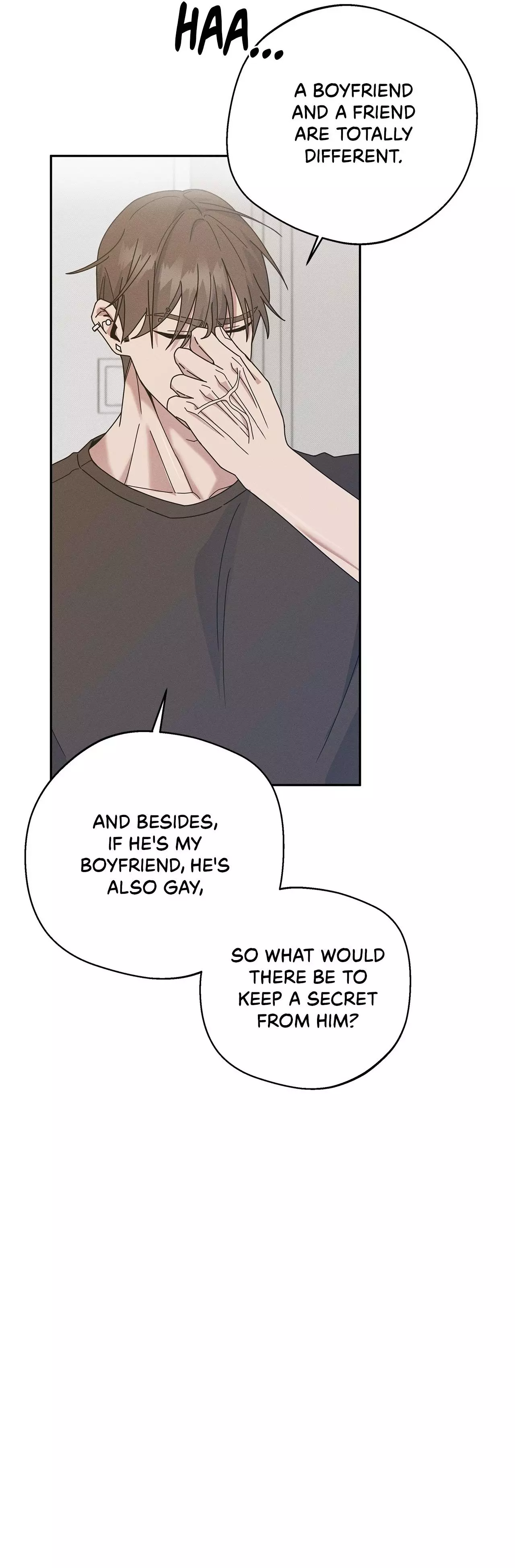 FIX - Chapter 4 Page 28