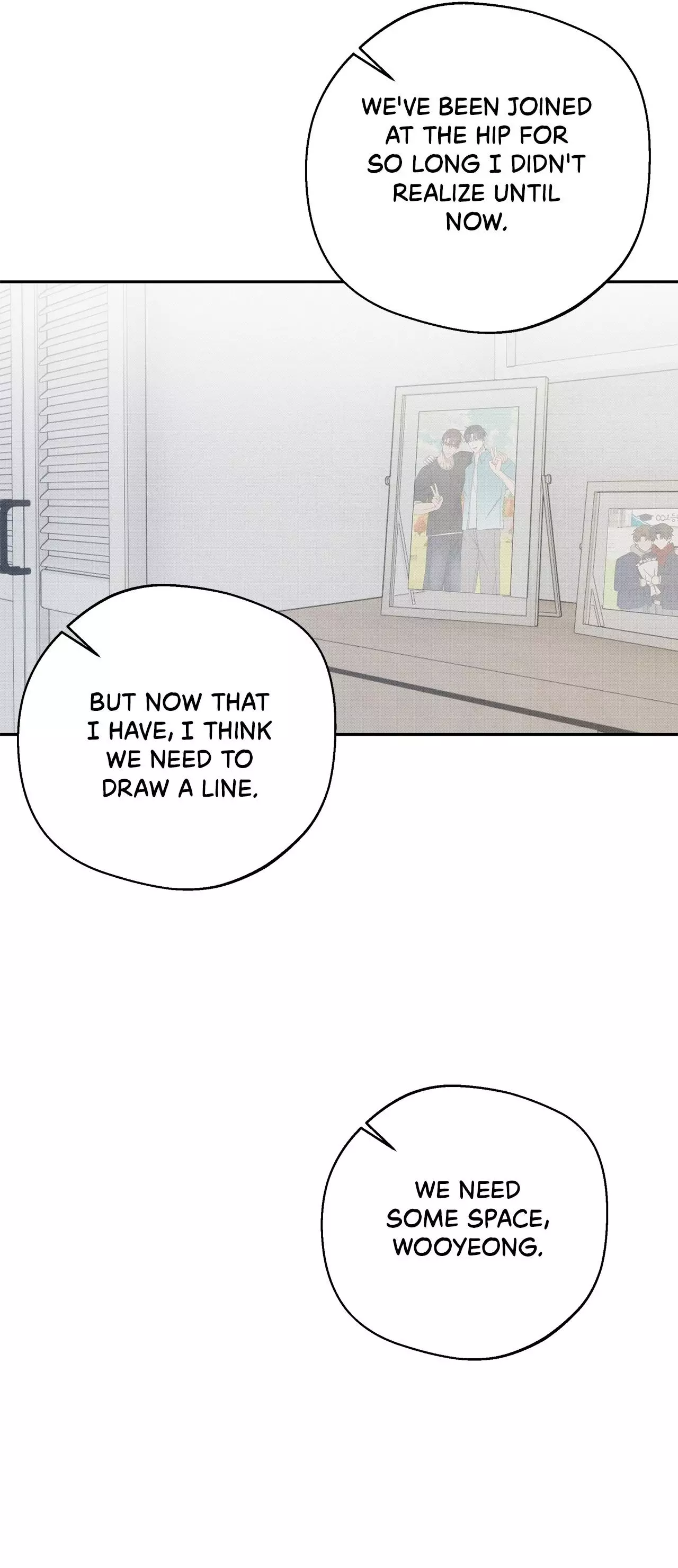 FIX - Chapter 4 Page 29
