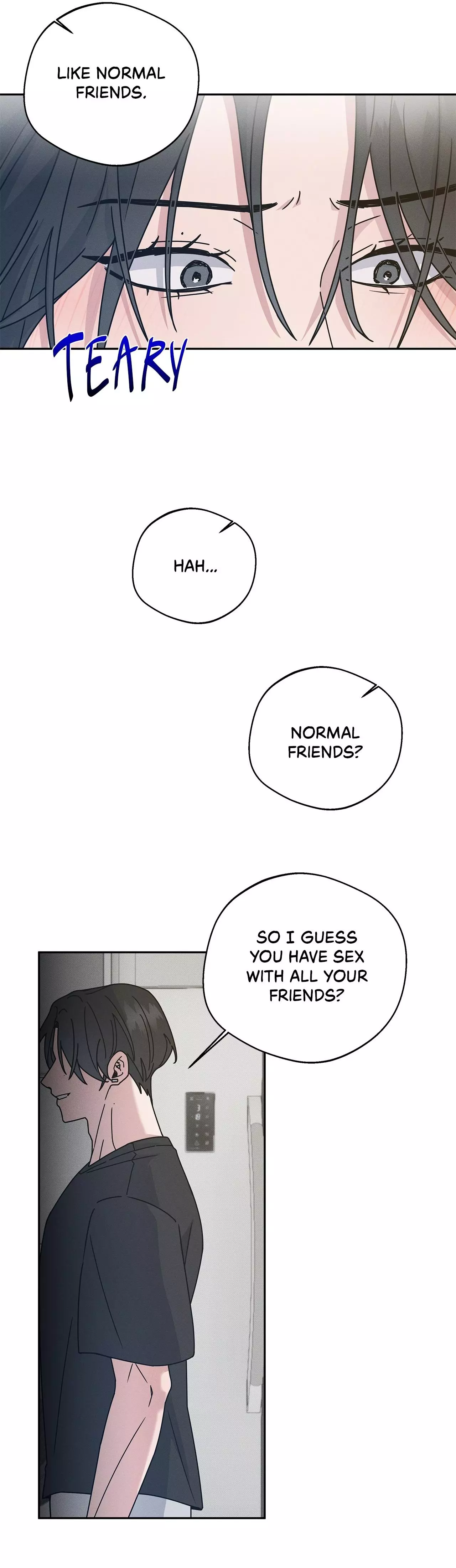 FIX - Chapter 4 Page 31
