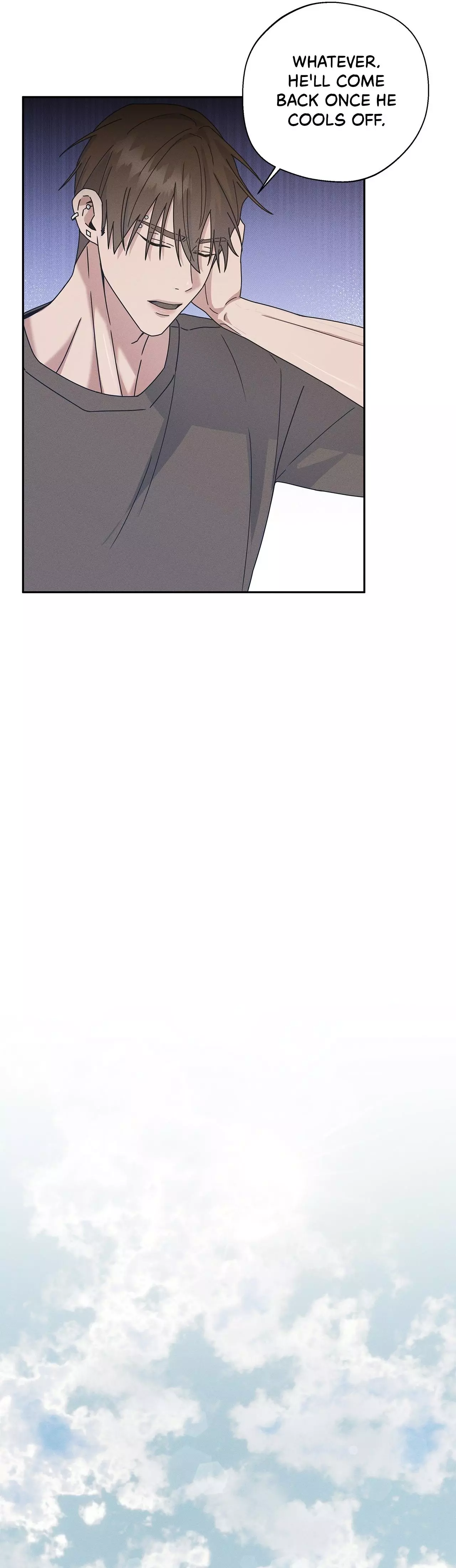 FIX - Chapter 4 Page 45