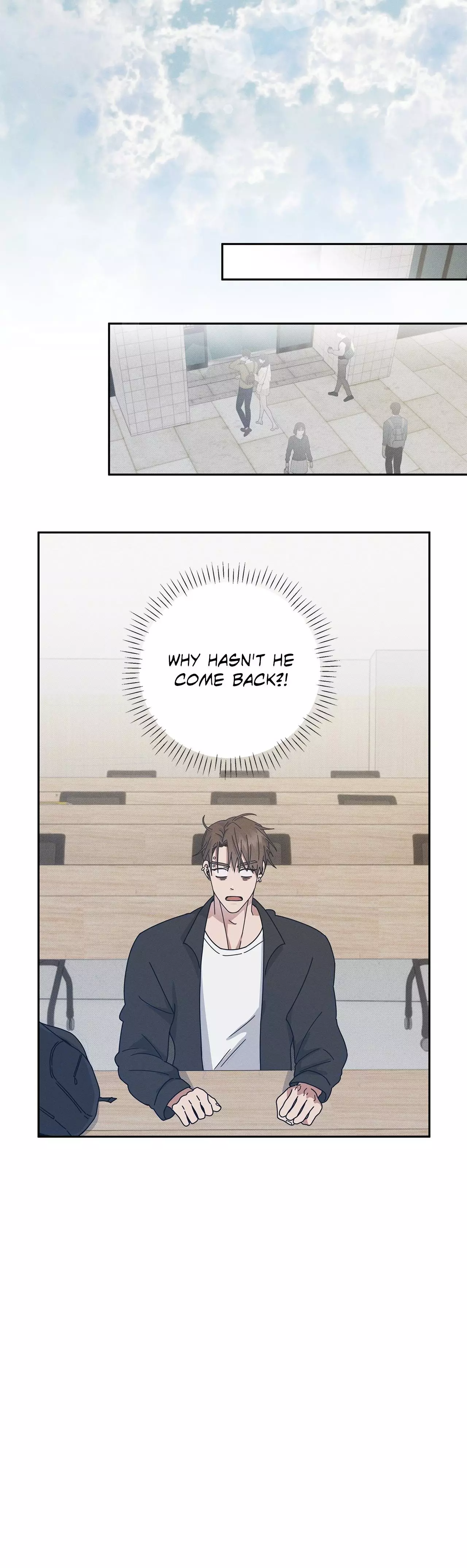 FIX - Chapter 4 Page 46
