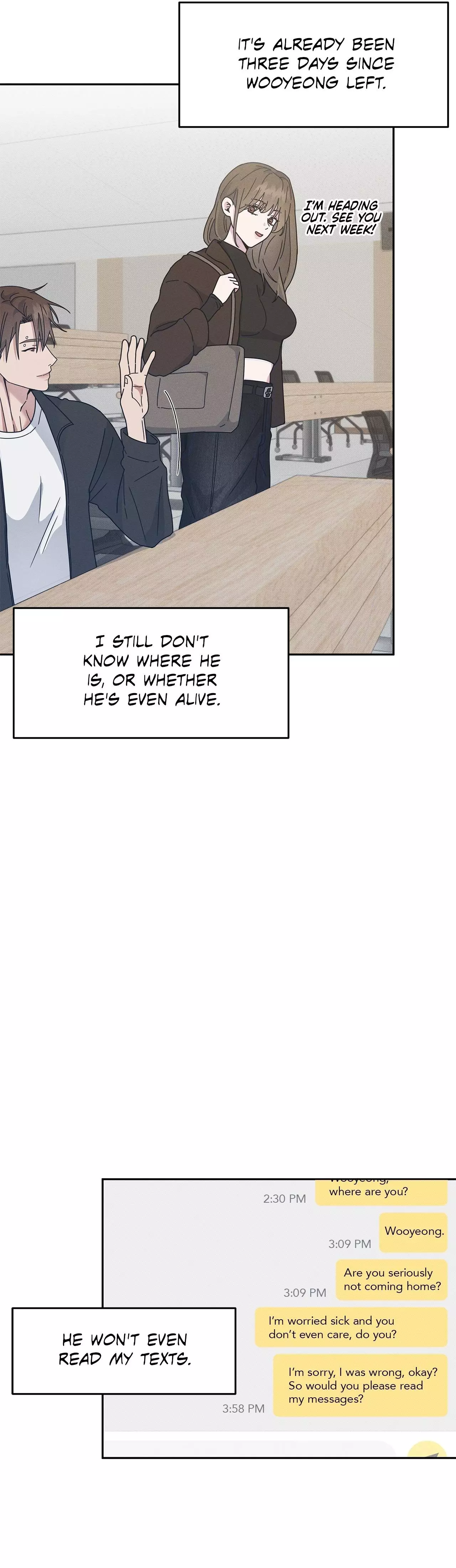 FIX - Chapter 4 Page 47