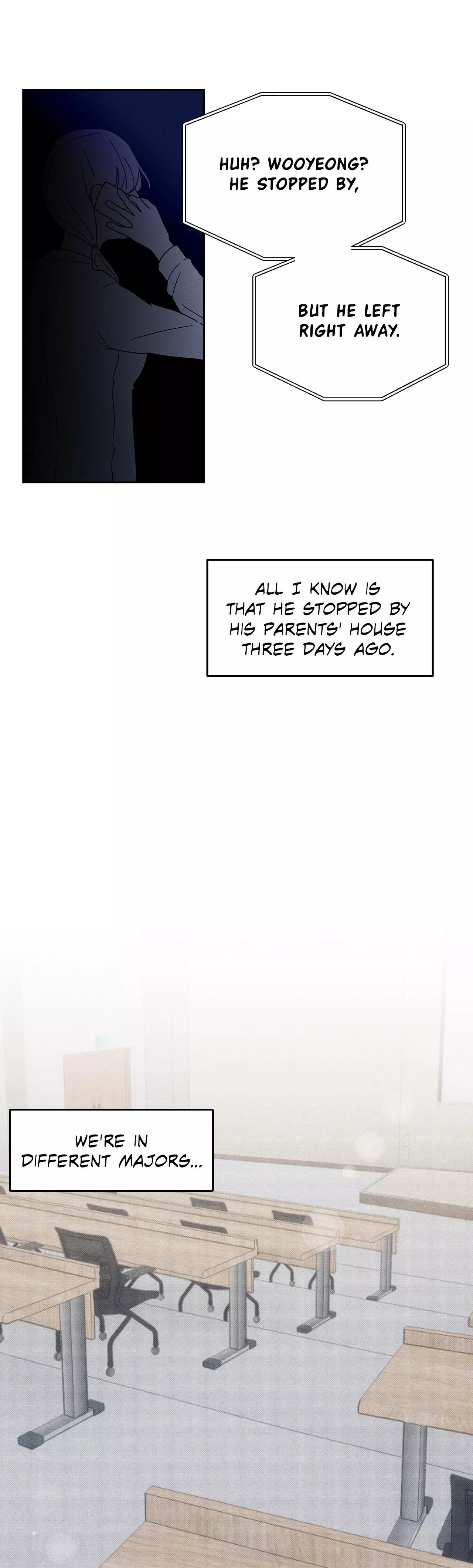 FIX - Chapter 4 Page 48