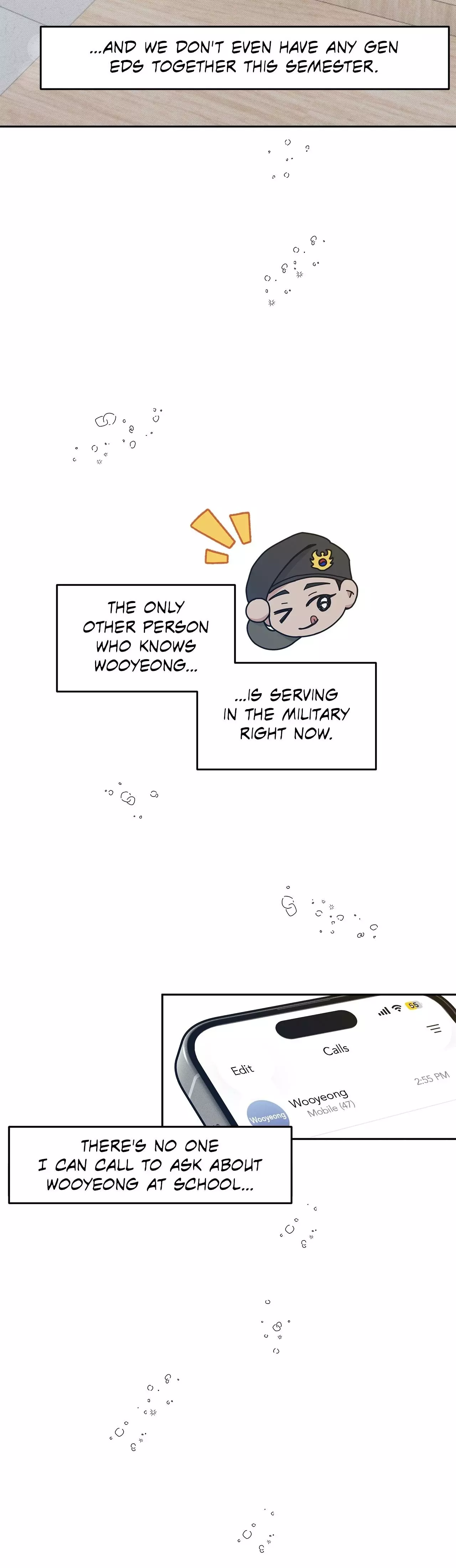 FIX - Chapter 4 Page 49