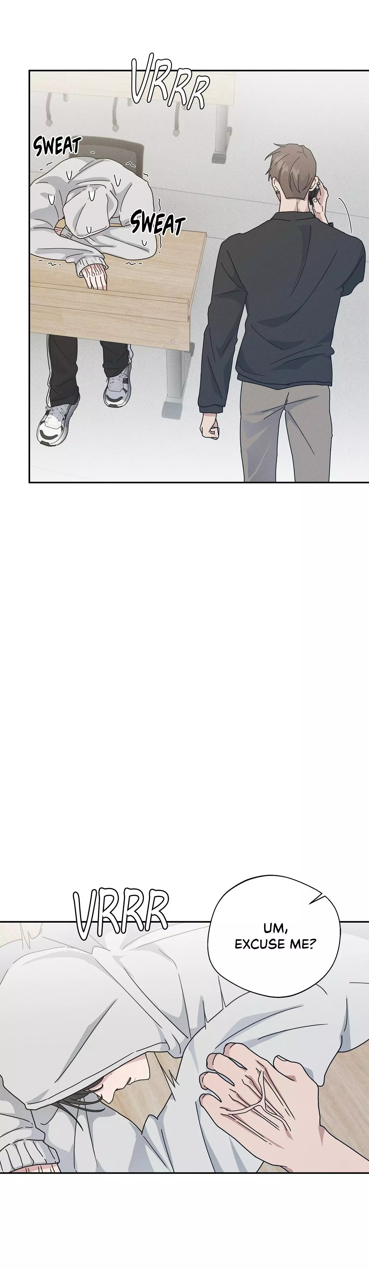 FIX - Chapter 4 Page 53