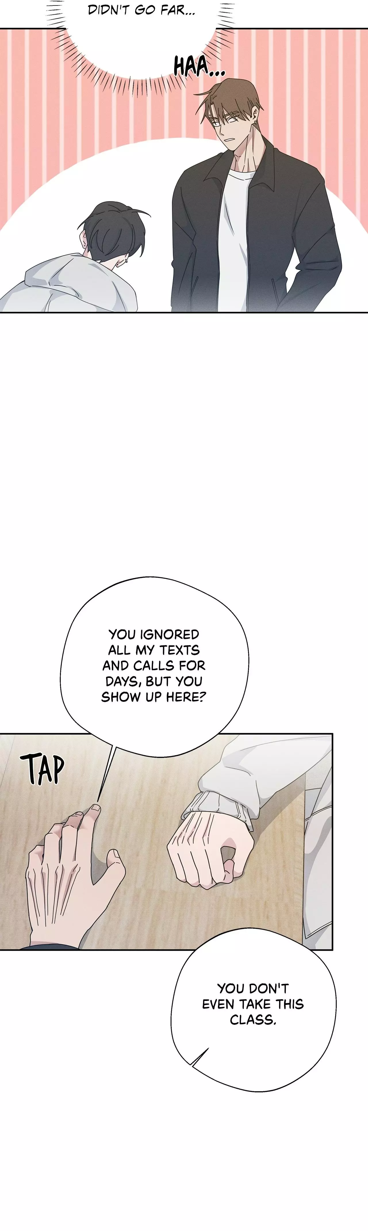 FIX - Chapter 5 Page 7