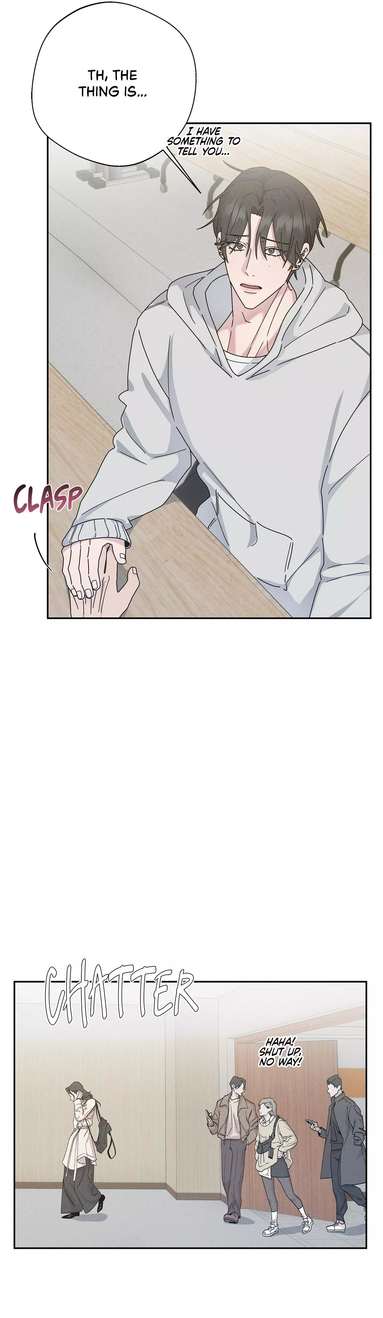 FIX - Chapter 5 Page 8