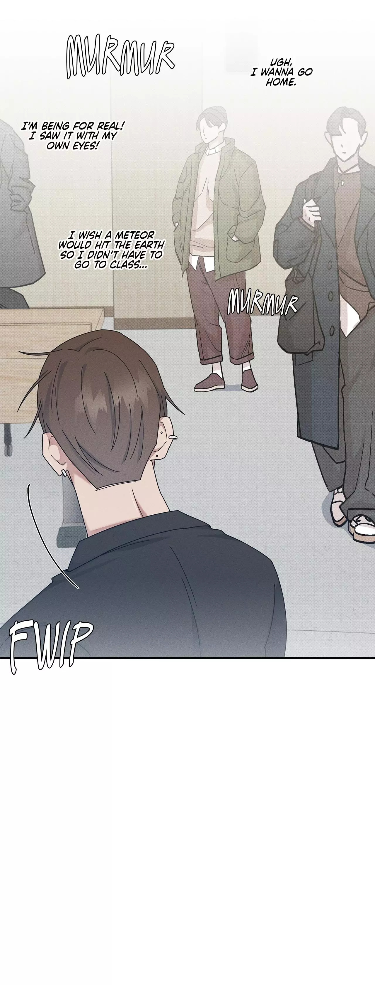 FIX - Chapter 5 Page 9