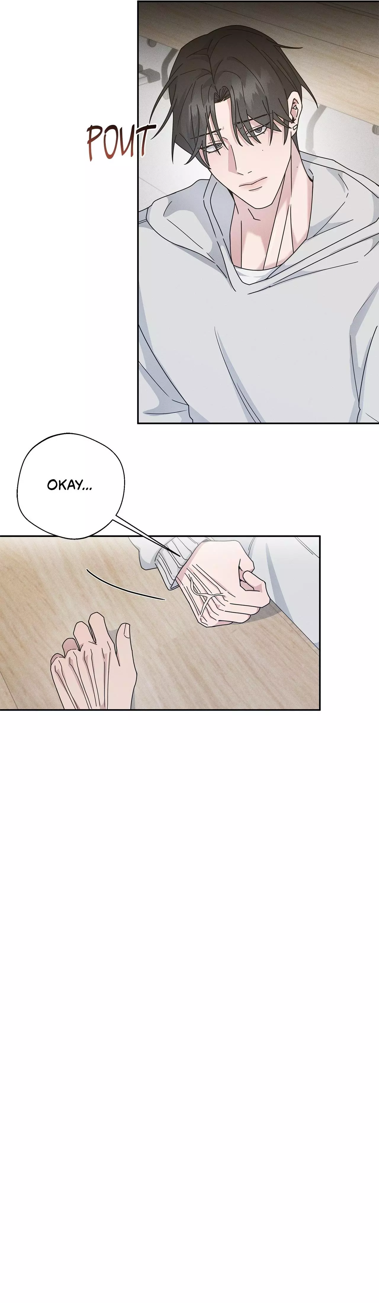 FIX - Chapter 5 Page 11