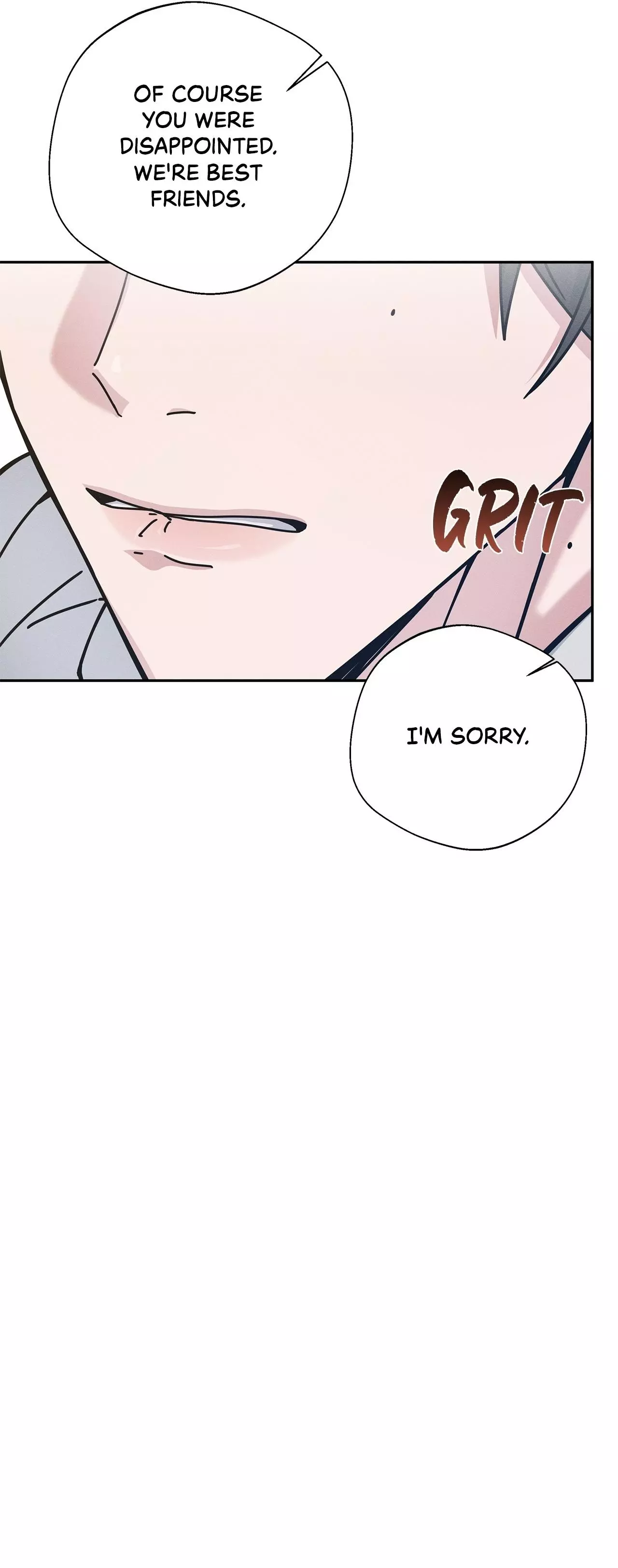 FIX - Chapter 5 Page 19