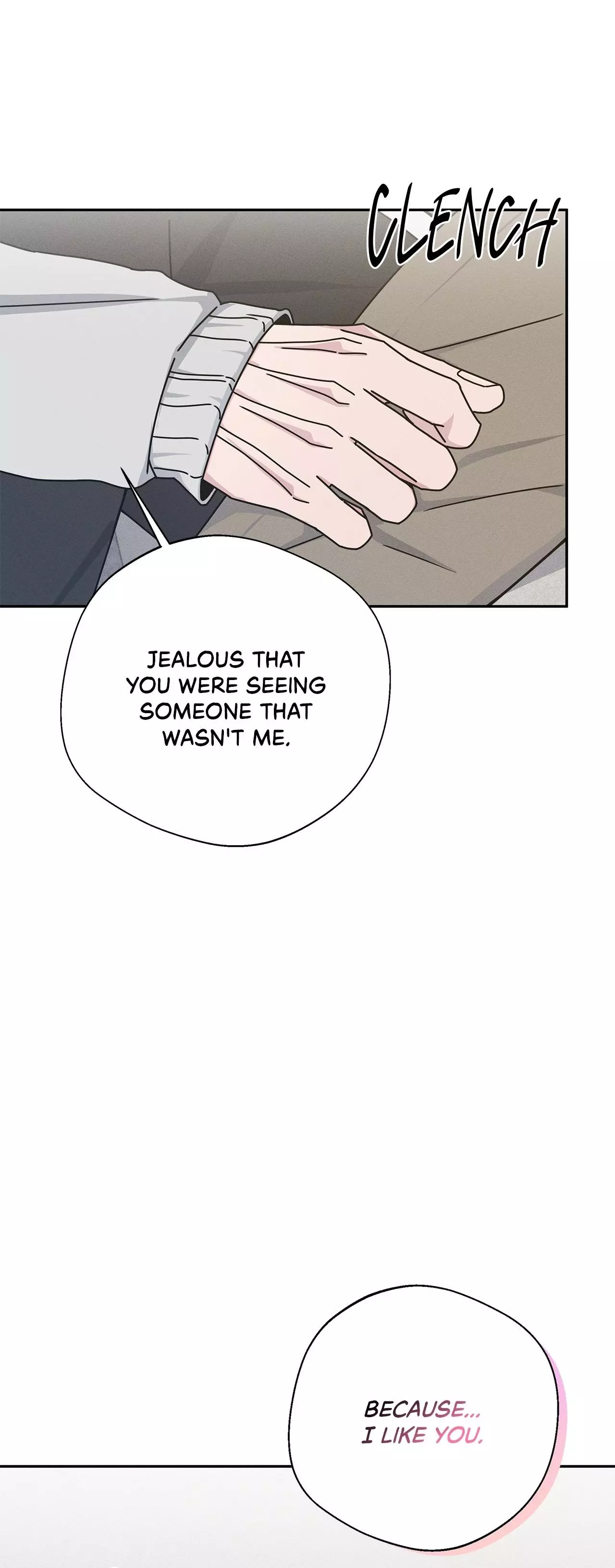 FIX - Chapter 5 Page 23